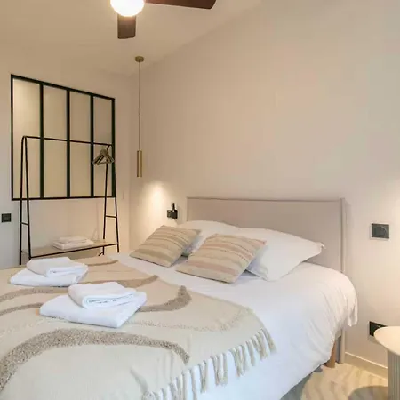 3bdr 6p Flat- Villemomble- 20min From Paris By Rer Villemomble