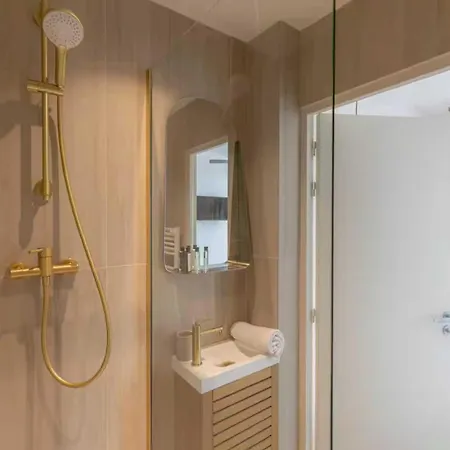 3bdr 6p Flat- Villemomble- 20min From Paris By Rer Villemomble