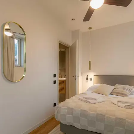 3bdr 6p Flat- Villemomble- 20min From Paris By Rer Villemomble