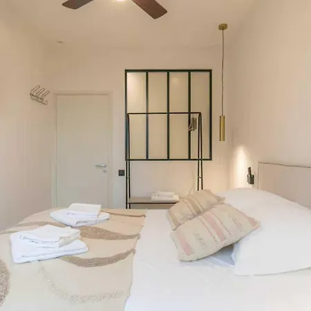 Appartement 3bdr 6p Flat- Villemomble- 20min From Paris By Rer *